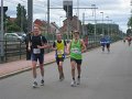 Herentals-Tielen 2013 - 042